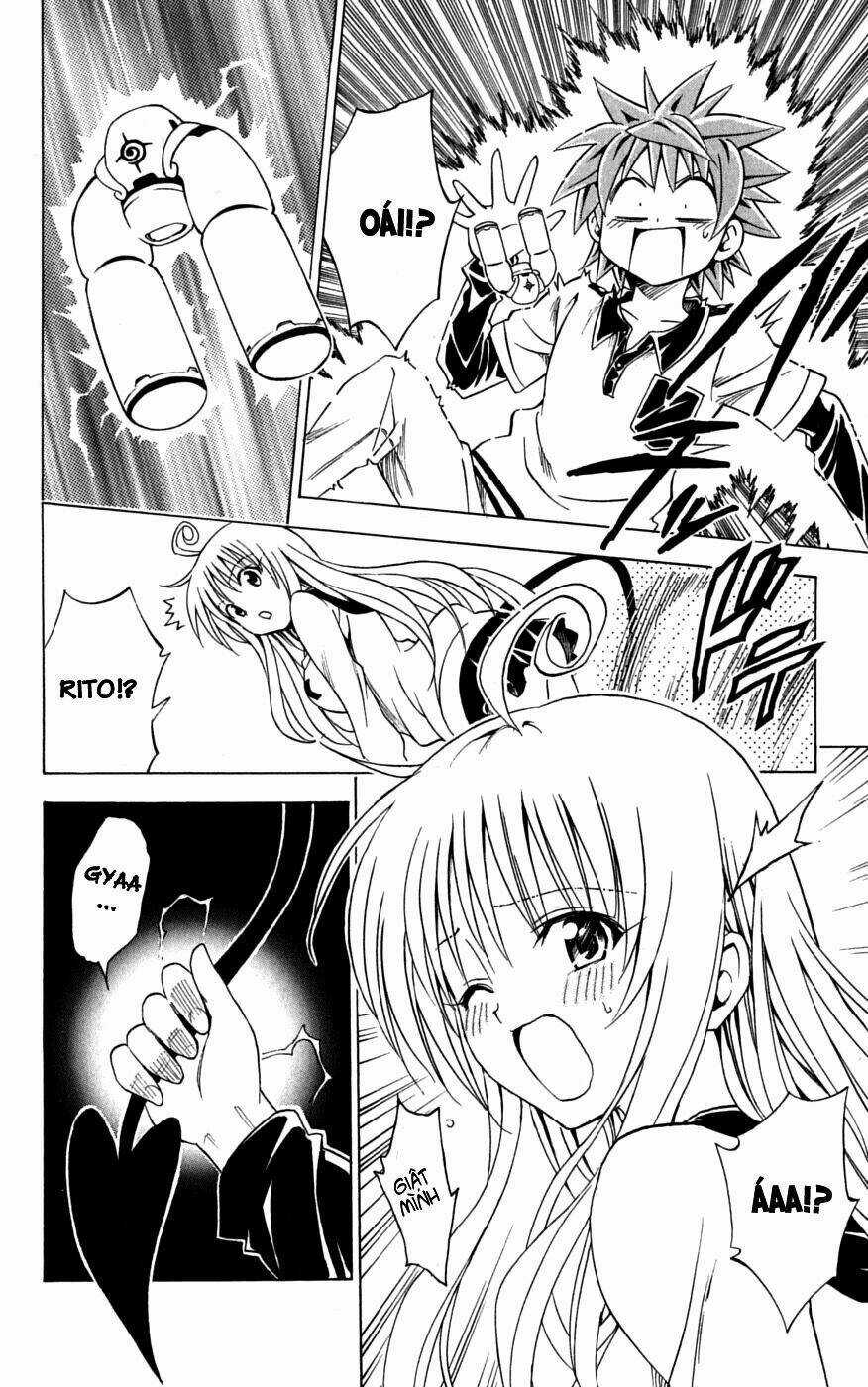 Palawari's Choice - Chapter 143 - Trang 12