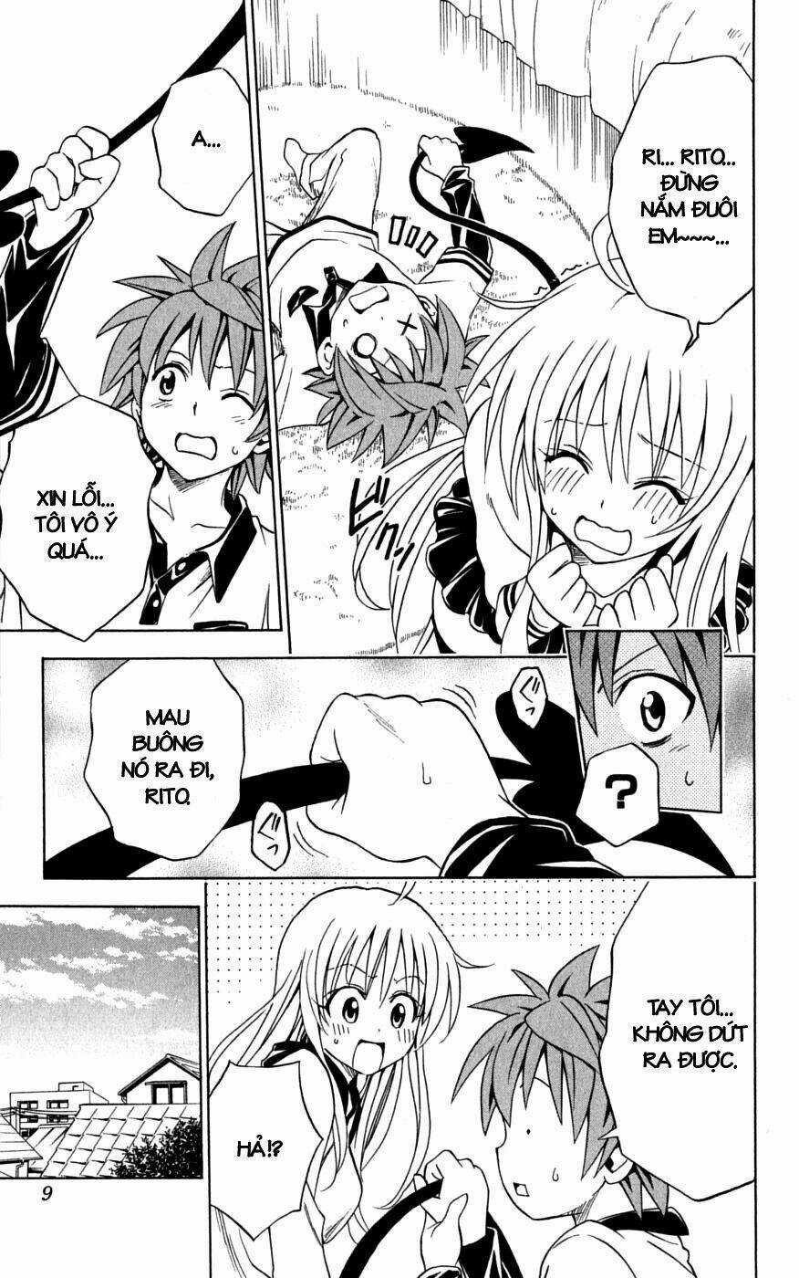 Palawari's Choice - Chapter 143 - Trang 13