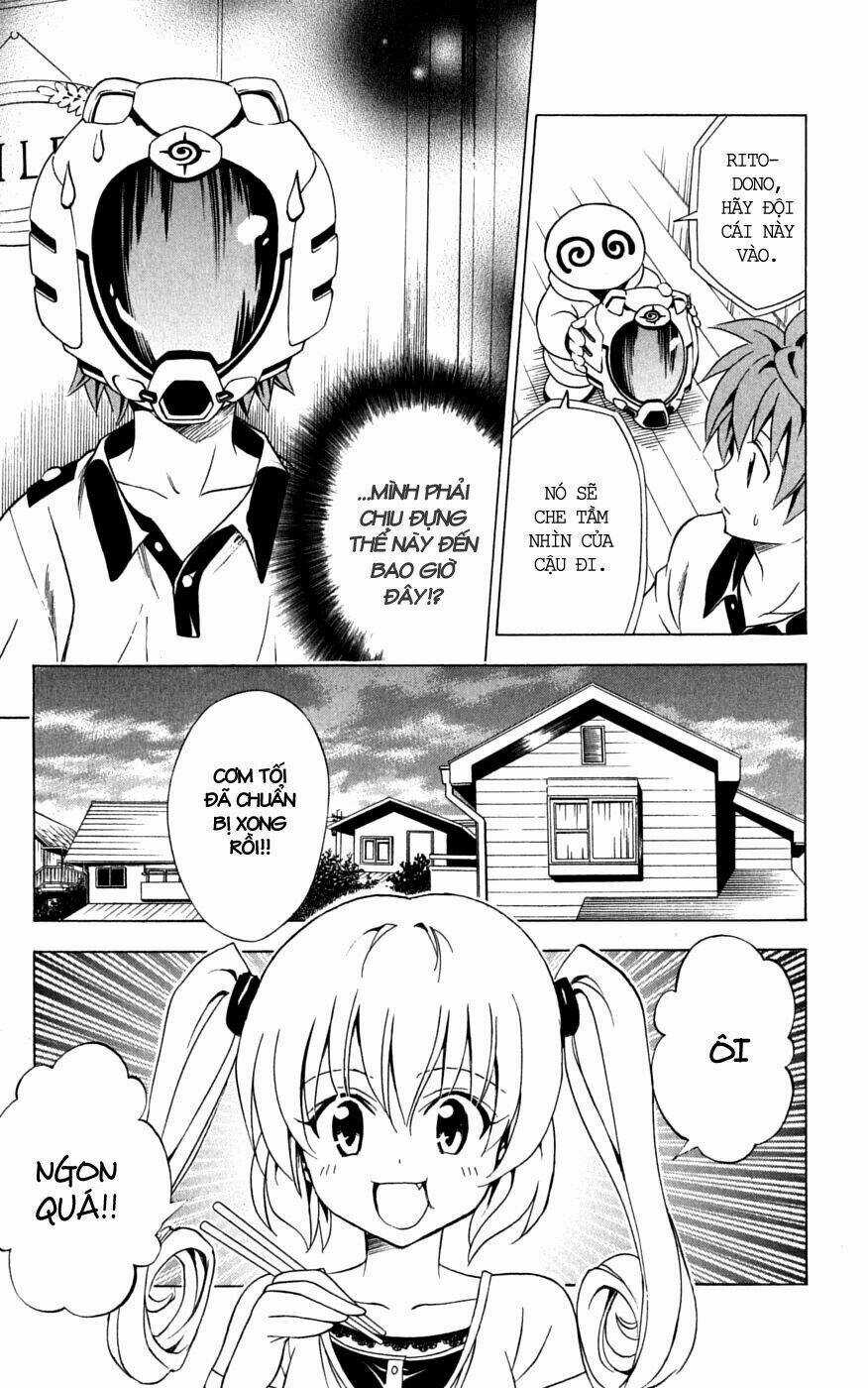 Palawari's Choice - Chapter 143 - Trang 19