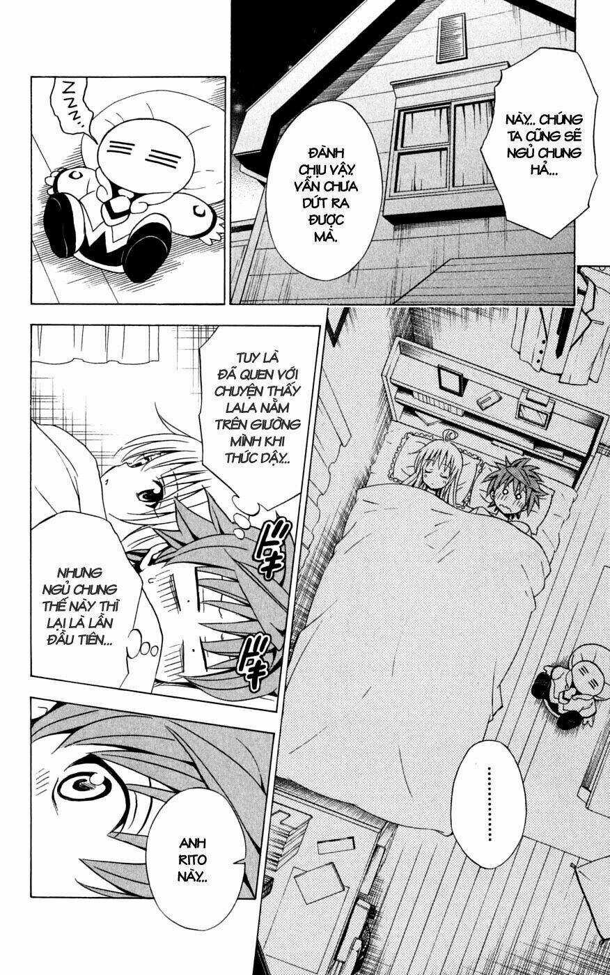 Palawari's Choice - Chapter 143 - Trang 26