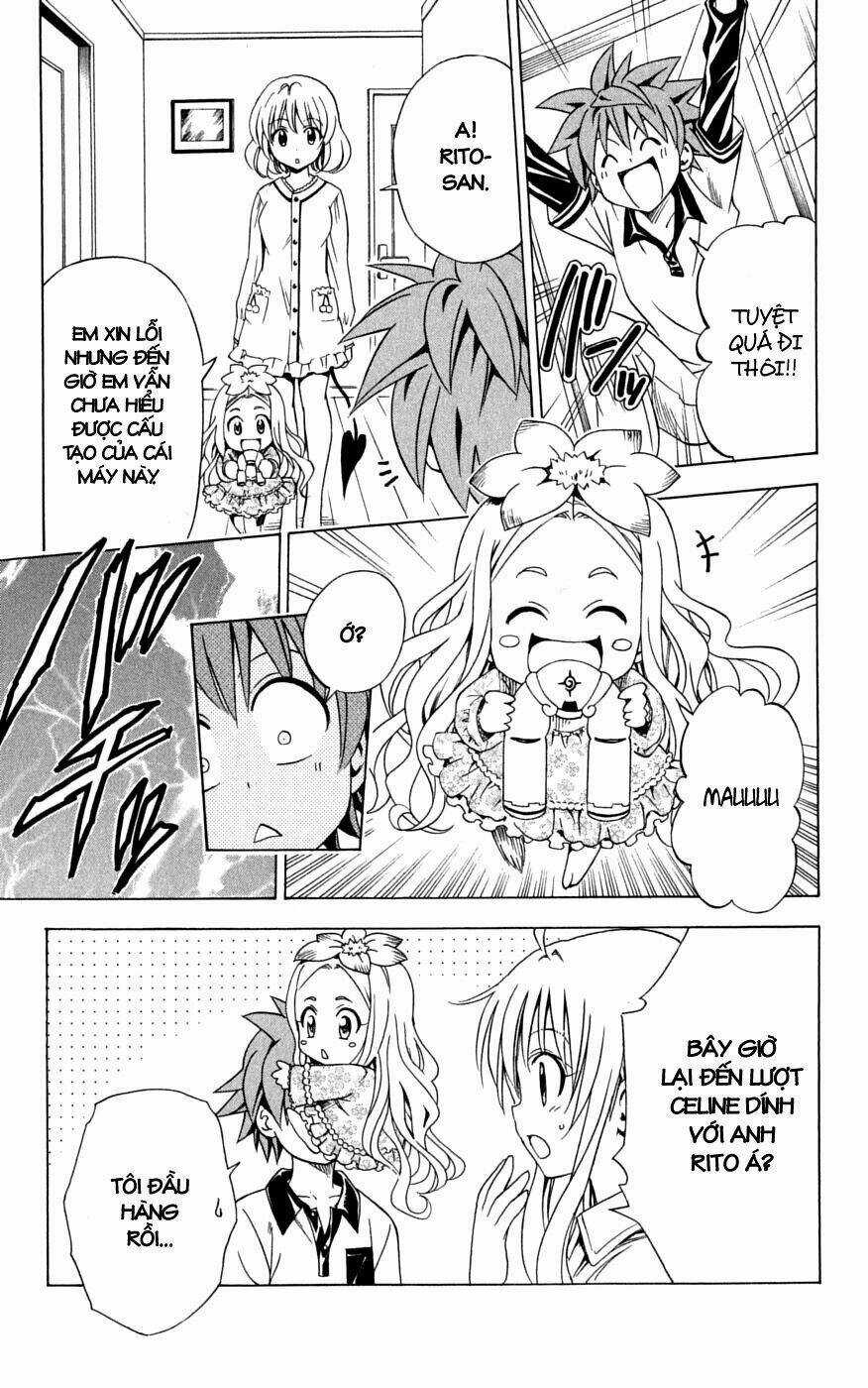 Palawari's Choice - Chapter 143 - Trang 29