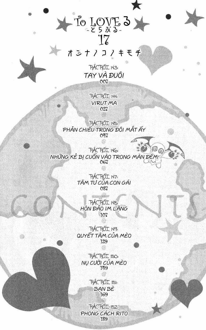 Palawari's Choice - Chapter 143 - Trang 10