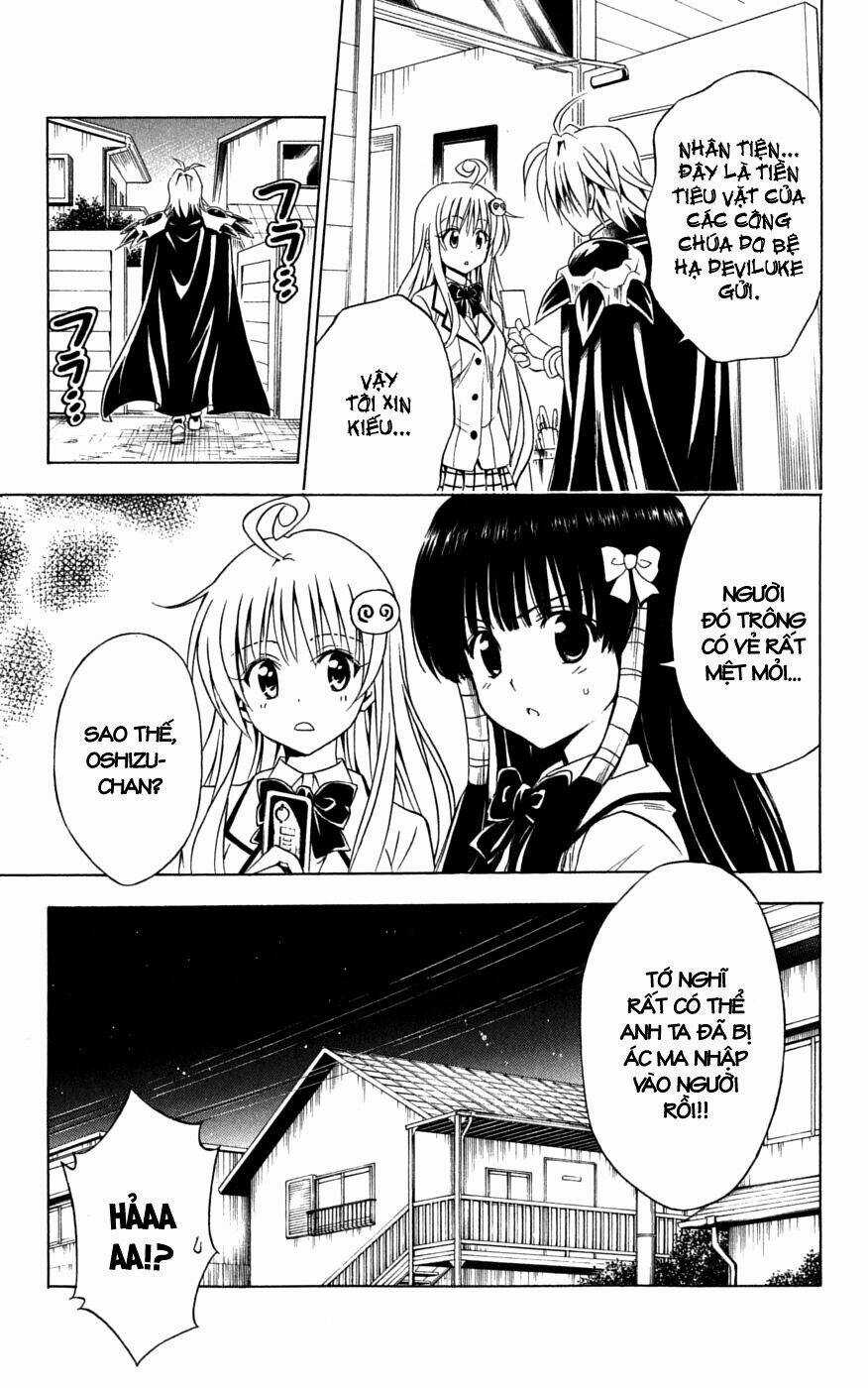 Palawari's Choice - Chapter 144 - Trang 3