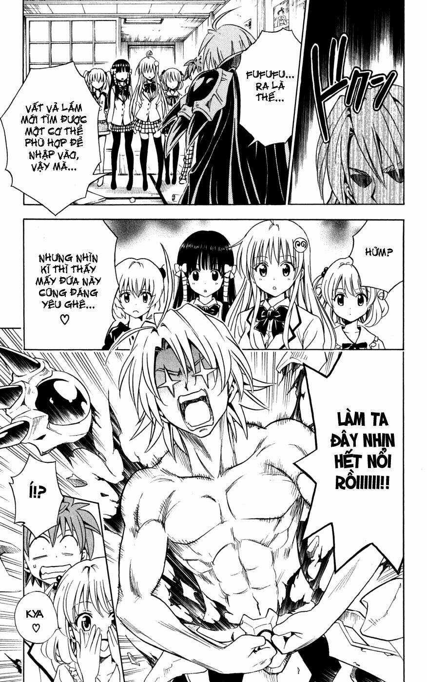 Palawari's Choice - Chapter 144 - Trang 7