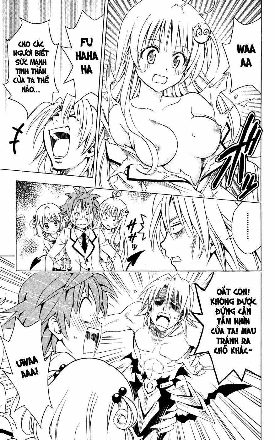 Palawari's Choice - Chapter 144 - Trang 9