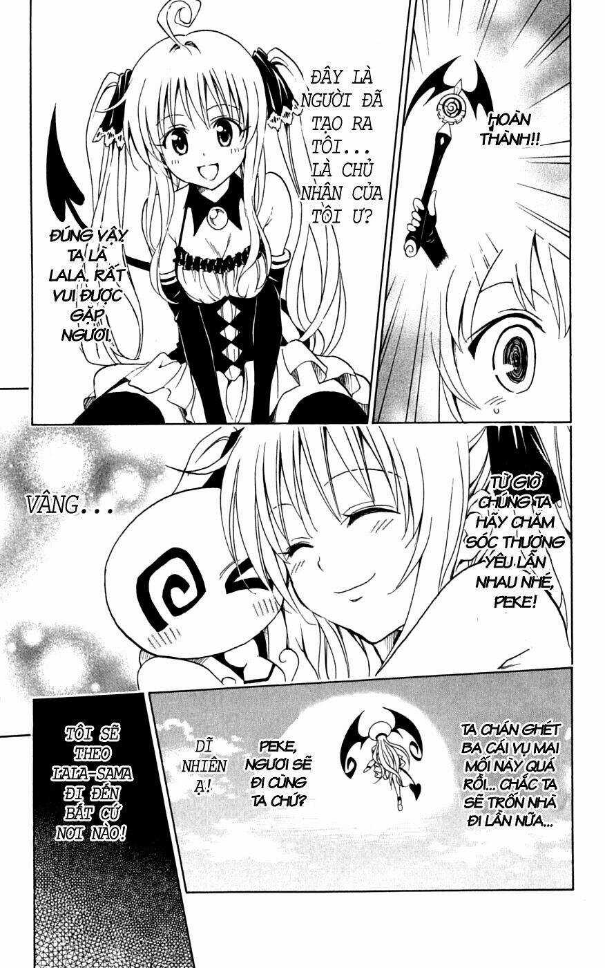 Palawari's Choice - Chapter 145 - Trang 13