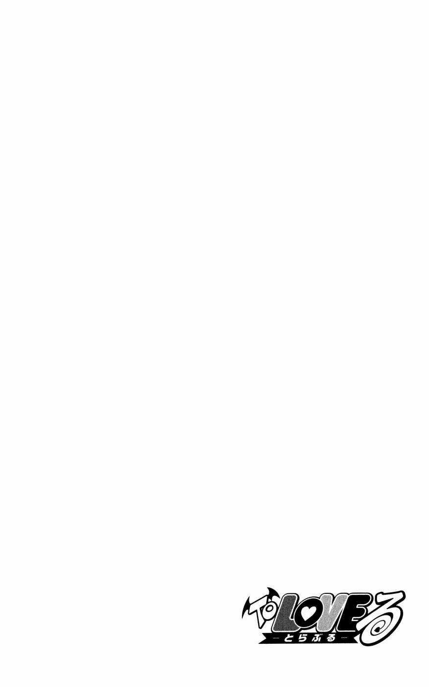 Palawari's Choice - Chapter 145 - Trang 20