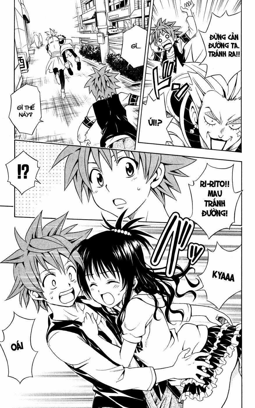 Palawari's Choice - Chapter 145 - Trang 9