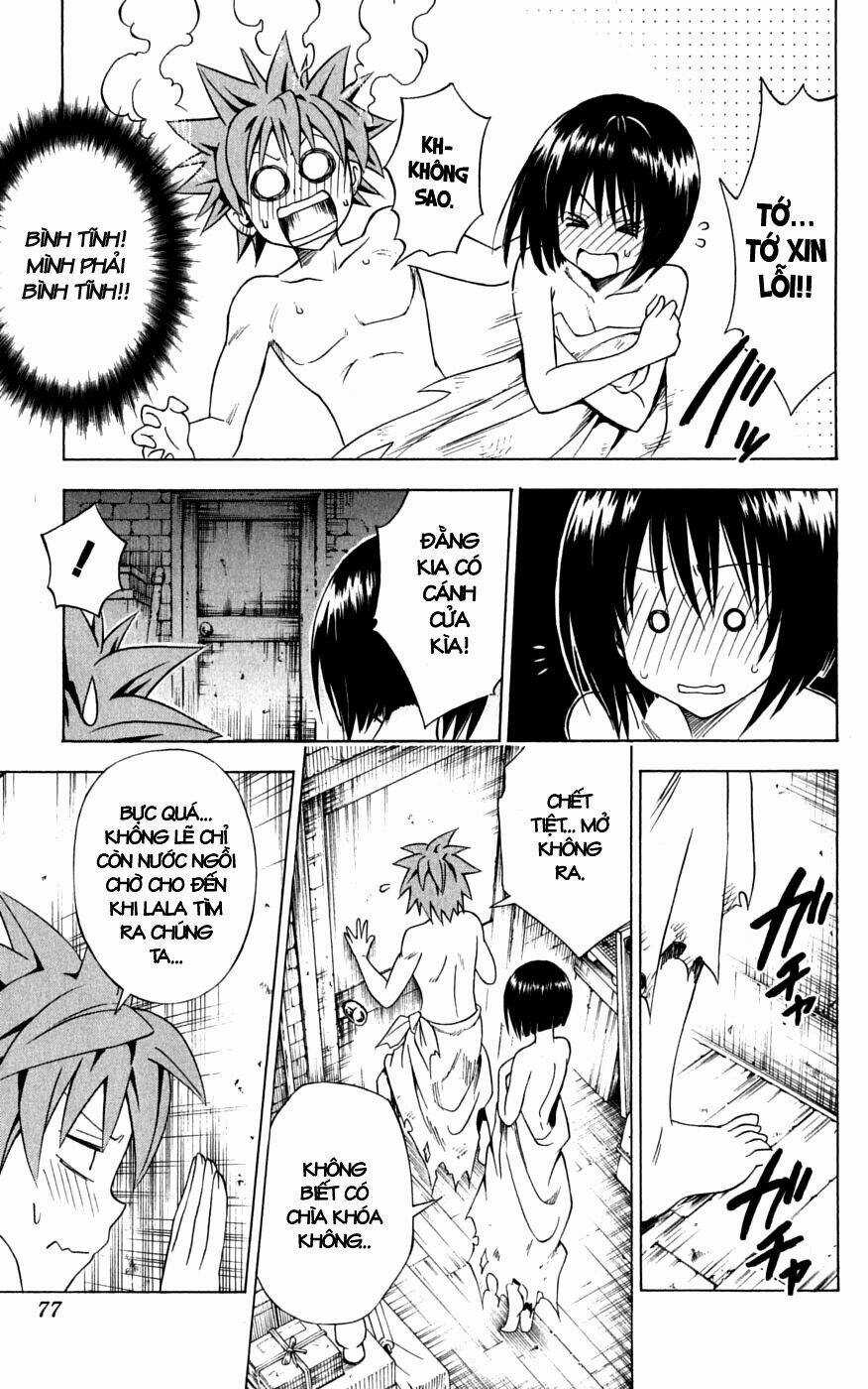 Palawari's Choice - Chapter 146 - Trang 11