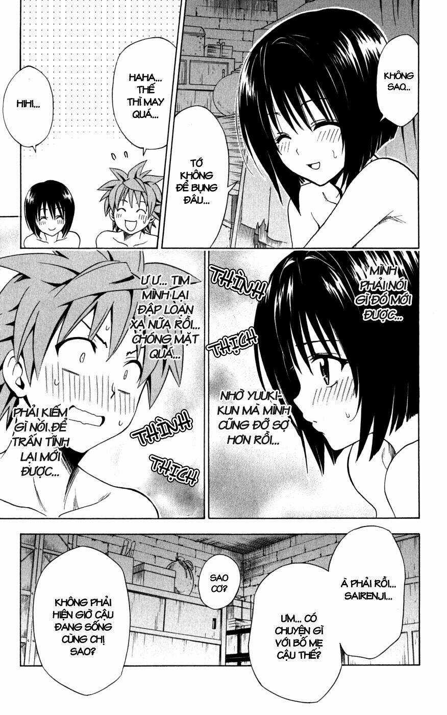 Palawari's Choice - Chapter 146 - Trang 13