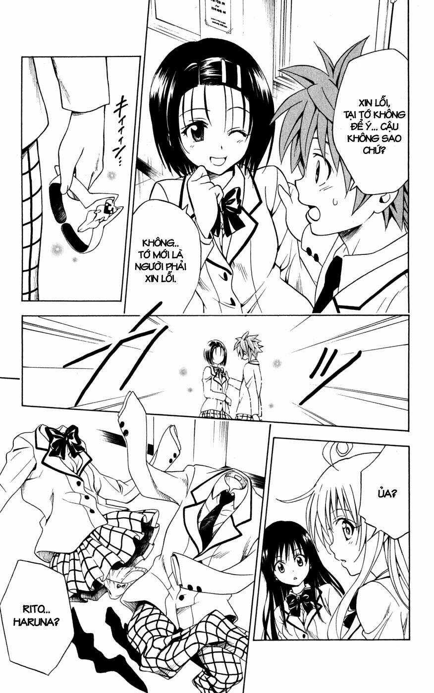 Palawari's Choice - Chapter 146 - Trang 3