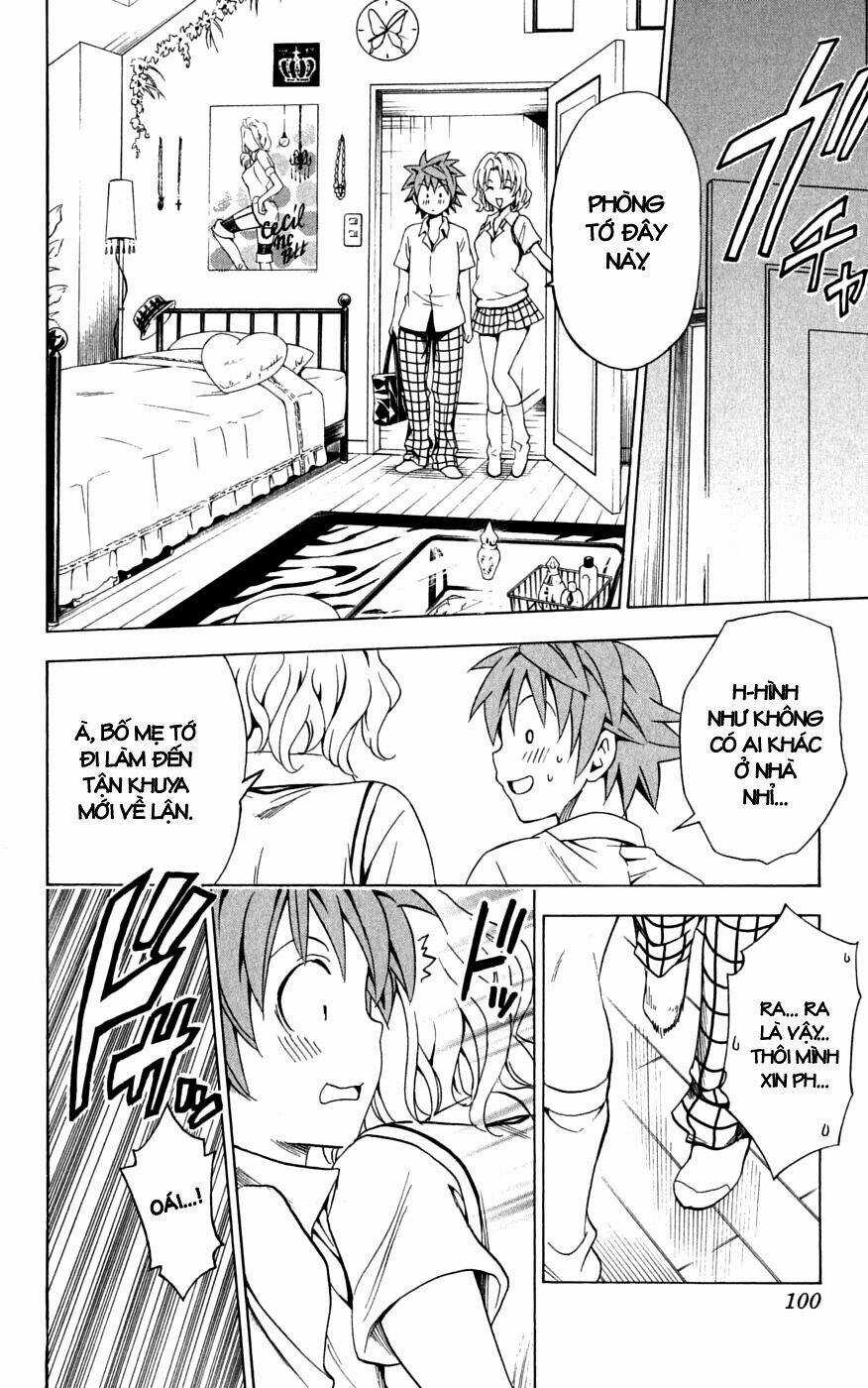 Palawari's Choice - Chapter 147 - Trang 14