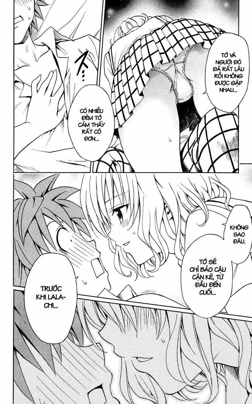 Palawari's Choice - Chapter 147 - Trang 16