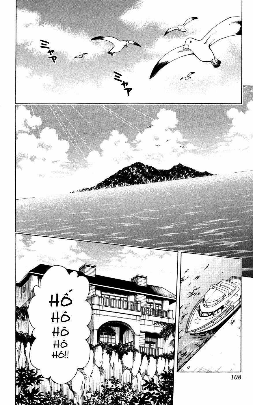 Palawari's Choice - Chapter 148 - Trang 2