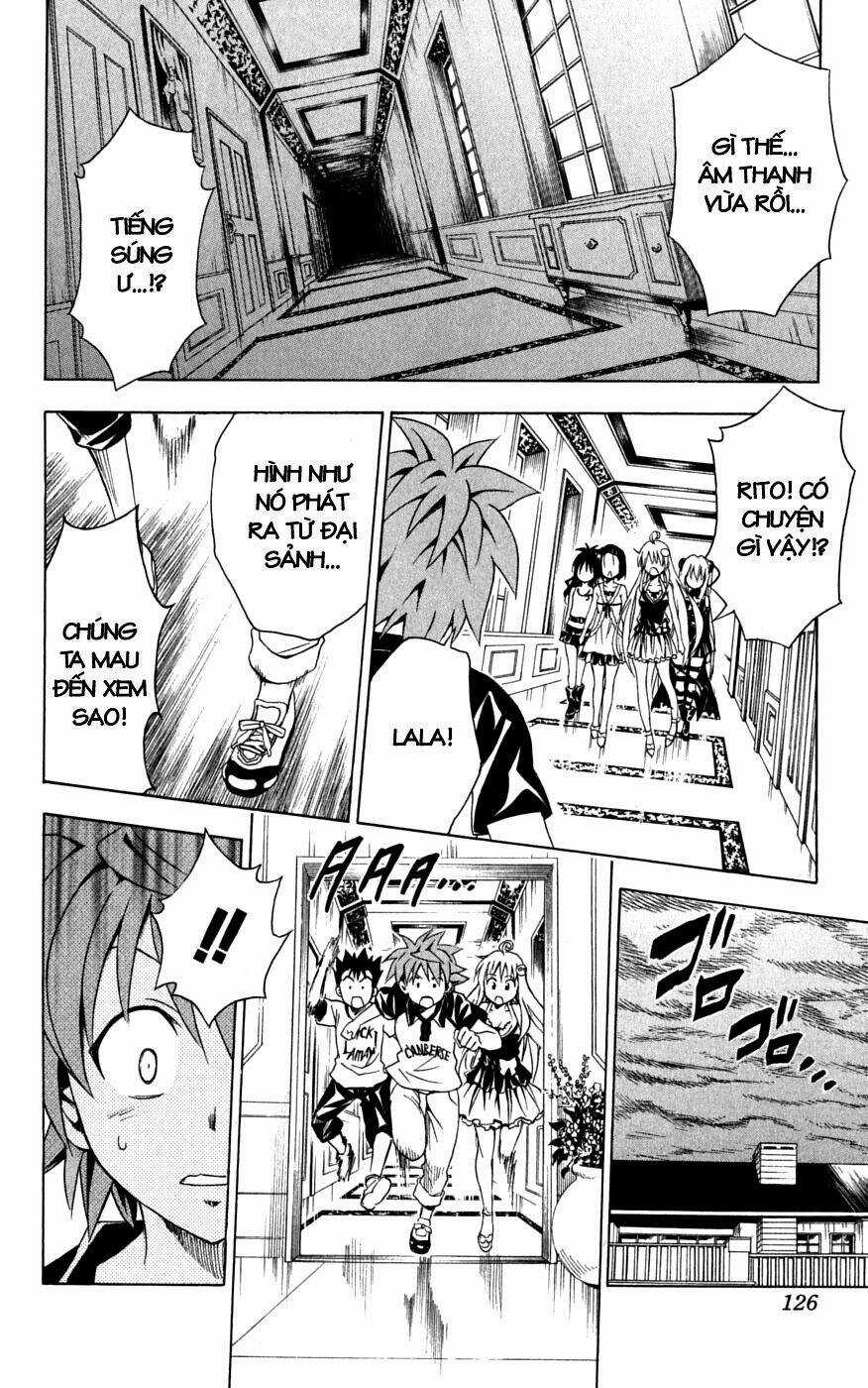 Palawari's Choice - Chapter 148 - Trang 20