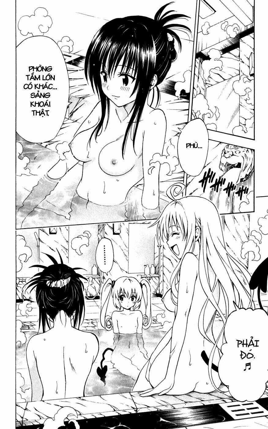 Palawari's Choice - Chapter 148 - Trang 10