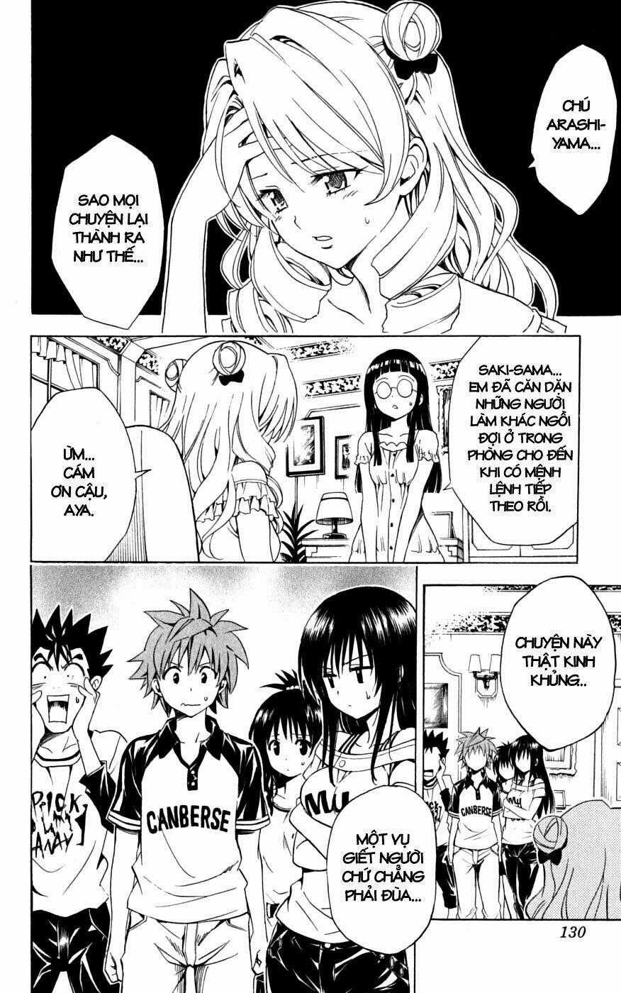 Palawari's Choice - Chapter 149 - Trang 2