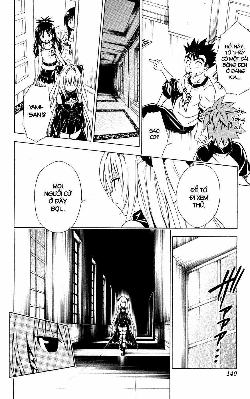 Palawari's Choice - Chapter 149 - Trang 12