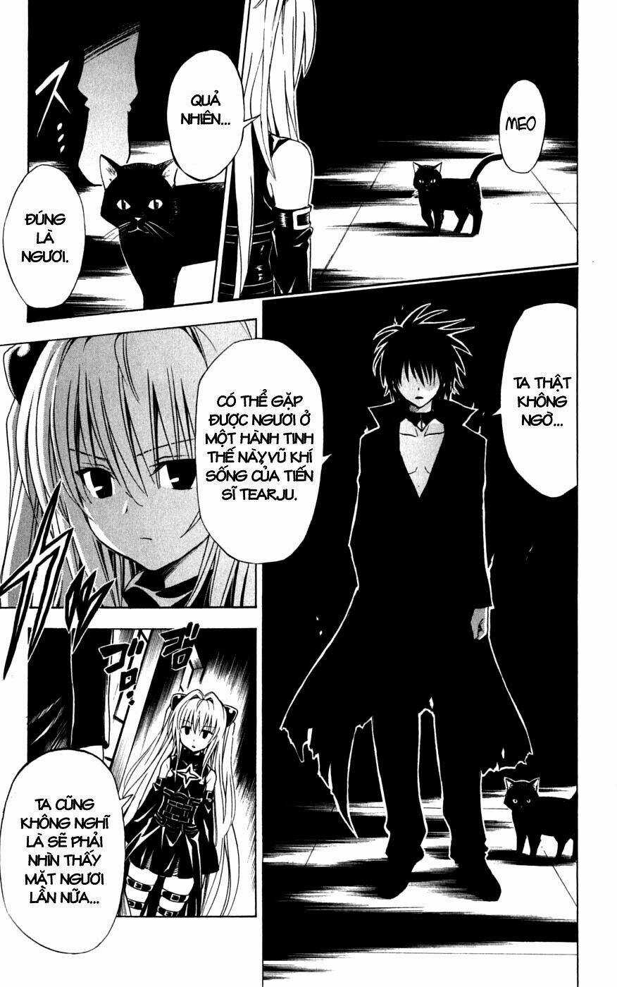 Palawari's Choice - Chapter 149 - Trang 13