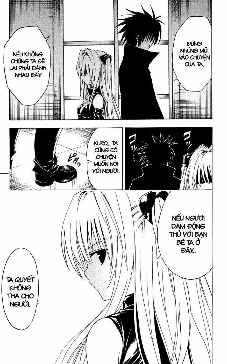 Palawari's Choice - Chapter 149 - Trang 15