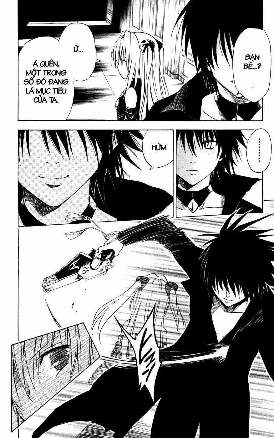 Palawari's Choice - Chapter 149 - Trang 16