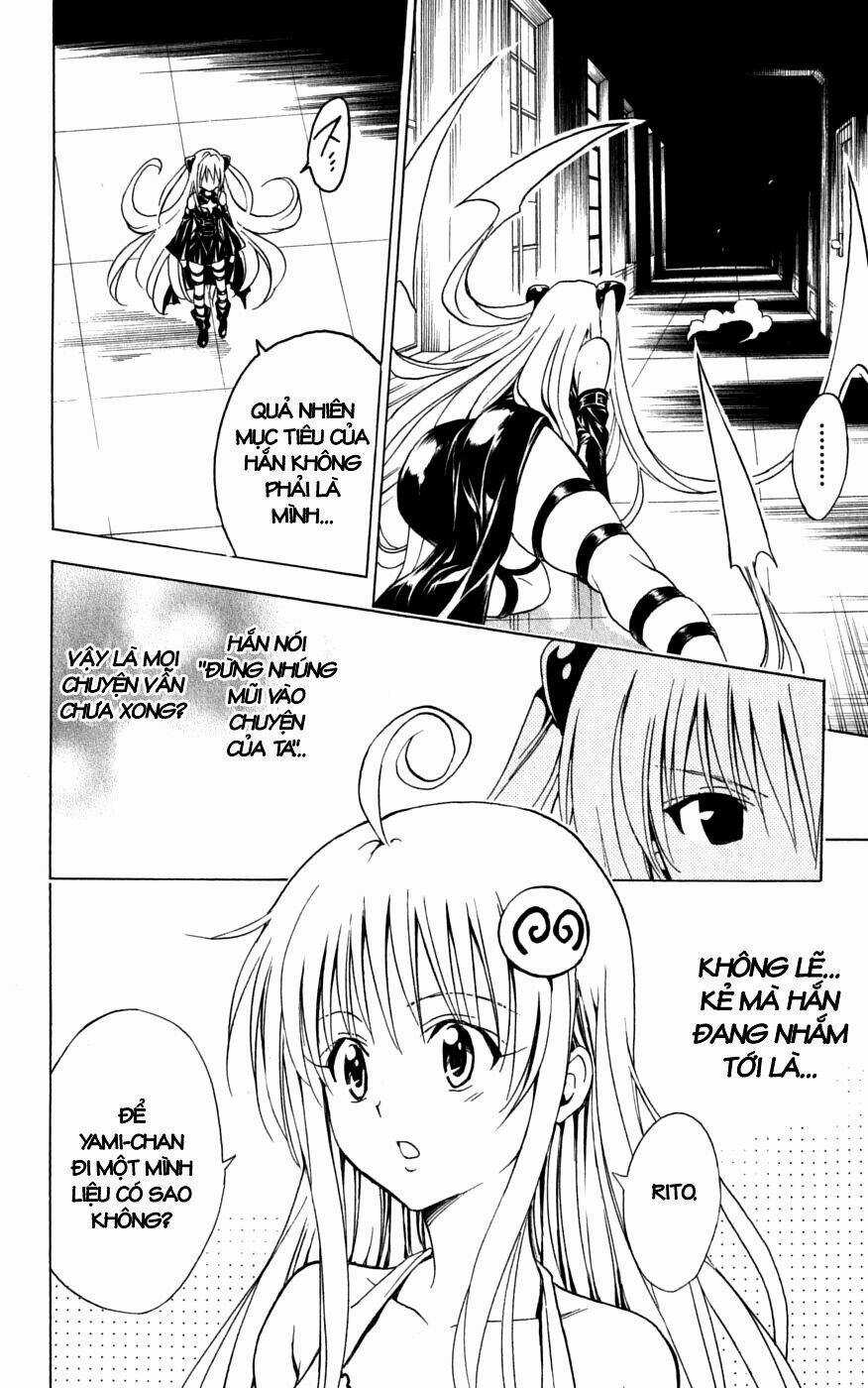 Palawari's Choice - Chapter 149 - Trang 18