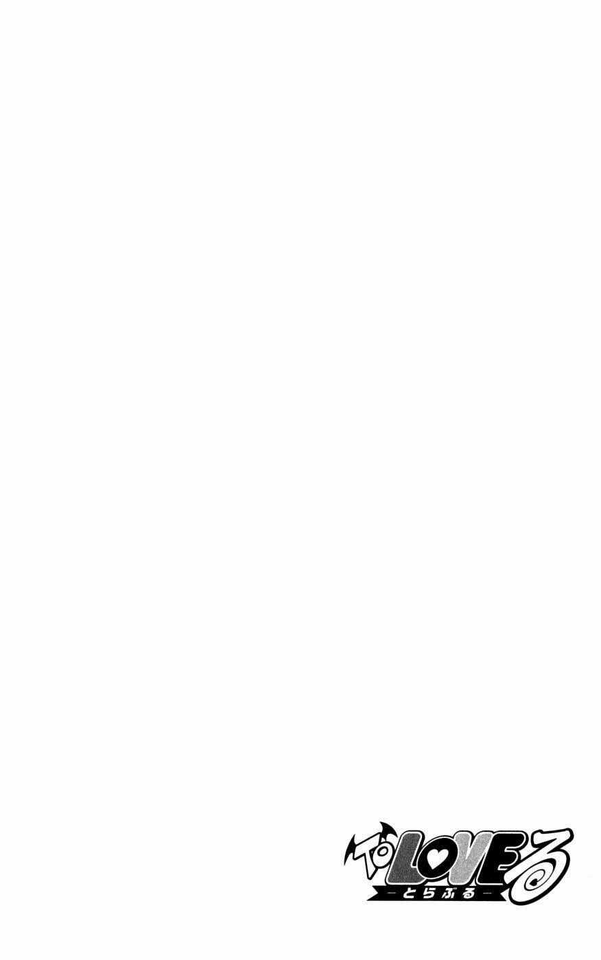 Palawari's Choice - Chapter 149 - Trang 20