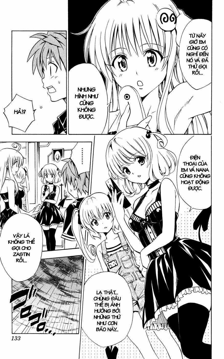 Palawari's Choice - Chapter 149 - Trang 5