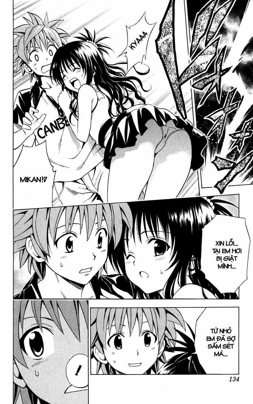 Palawari's Choice - Chapter 149 - Trang 6