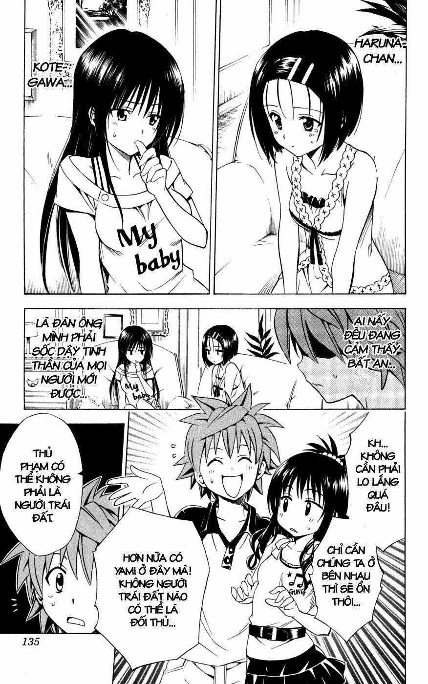 Palawari's Choice - Chapter 149 - Trang 7