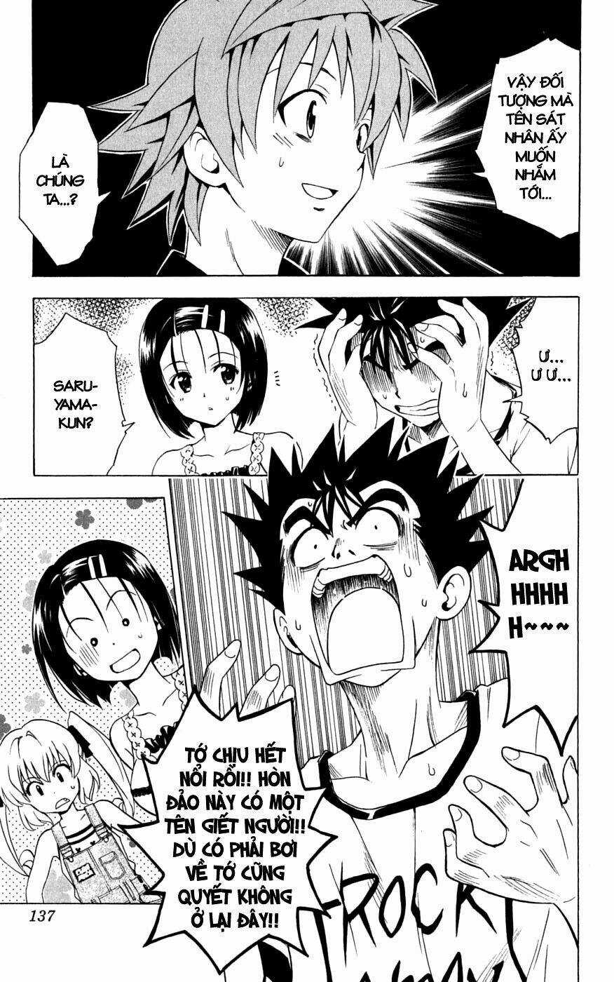 Palawari's Choice - Chapter 149 - Trang 9