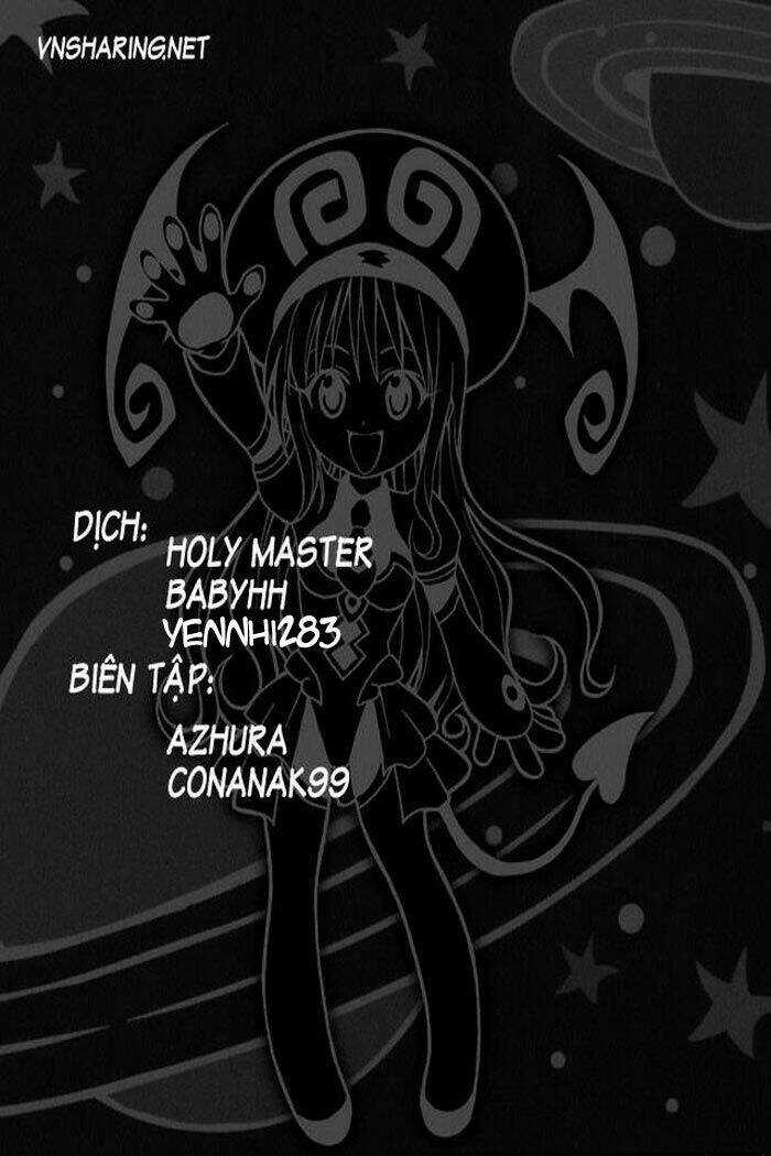 Palawari's Choice - Chapter 15 - Trang 1