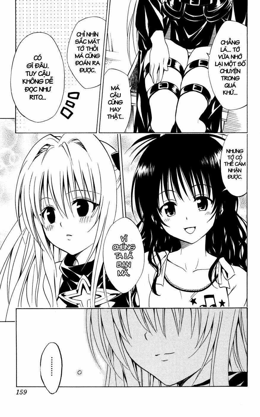 Palawari's Choice - Chapter 150 - Trang 11