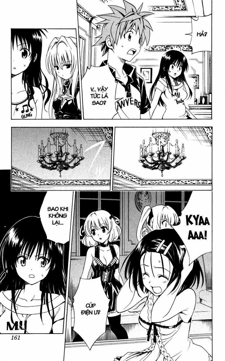 Palawari's Choice - Chapter 150 - Trang 13