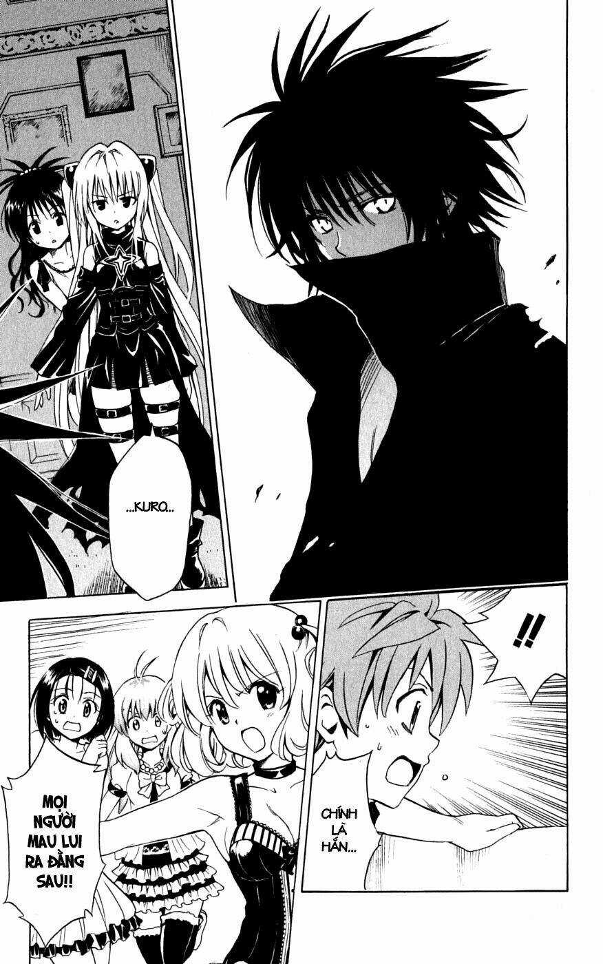 Palawari's Choice - Chapter 150 - Trang 17