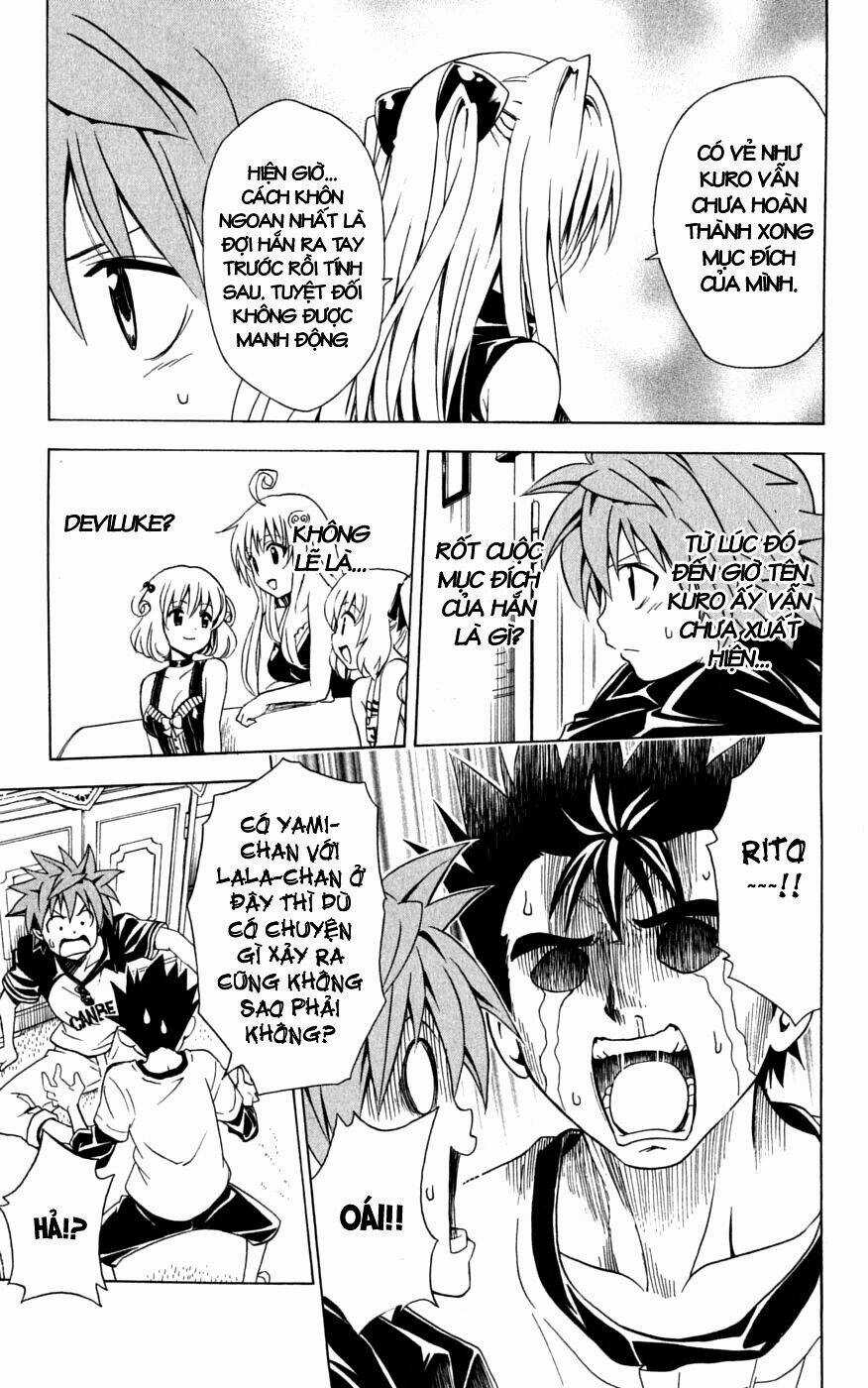 Palawari's Choice - Chapter 150 - Trang 5