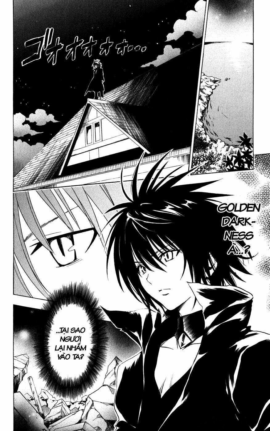 Palawari's Choice - Chapter 150 - Trang 8