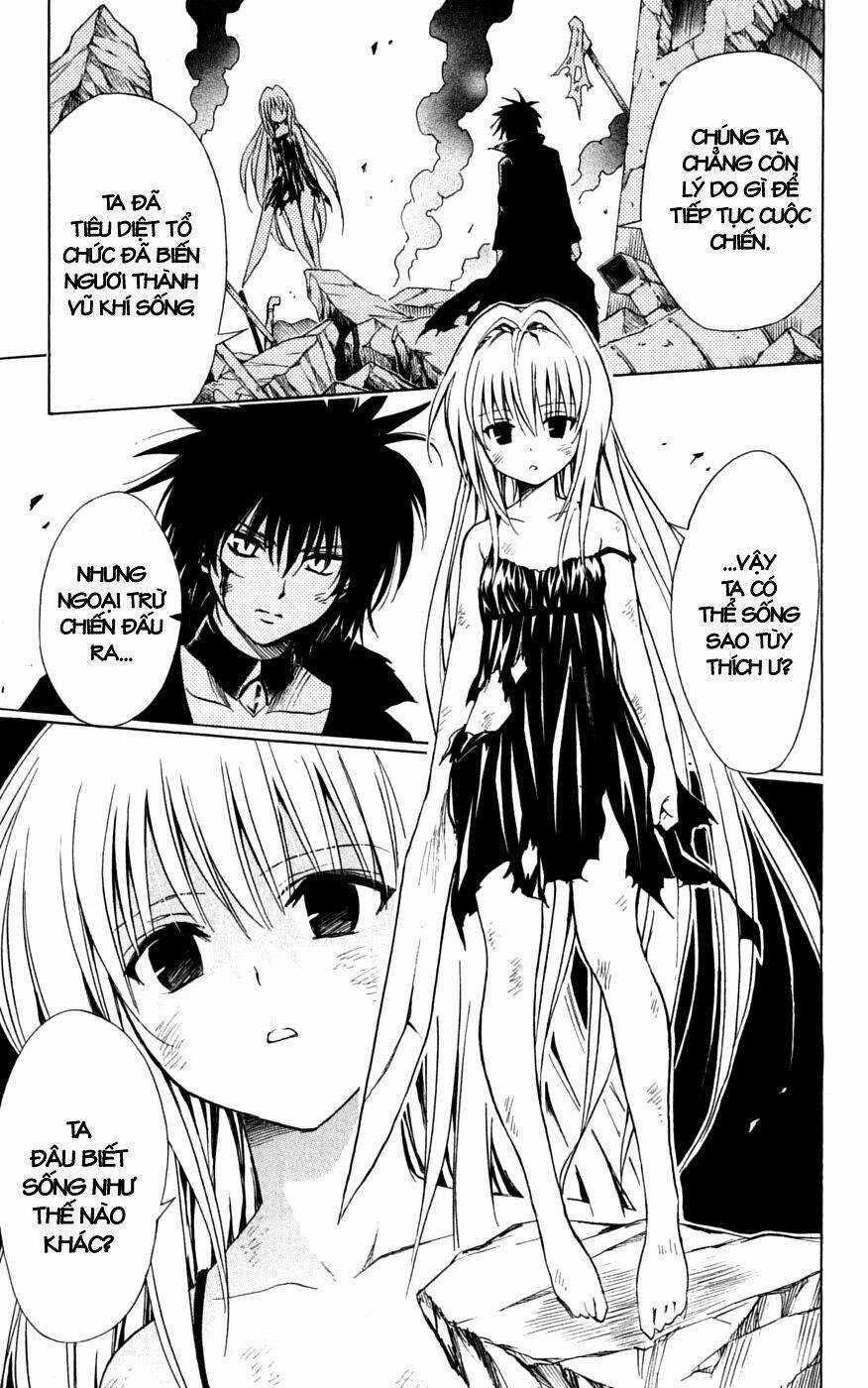 Palawari's Choice - Chapter 150 - Trang 9