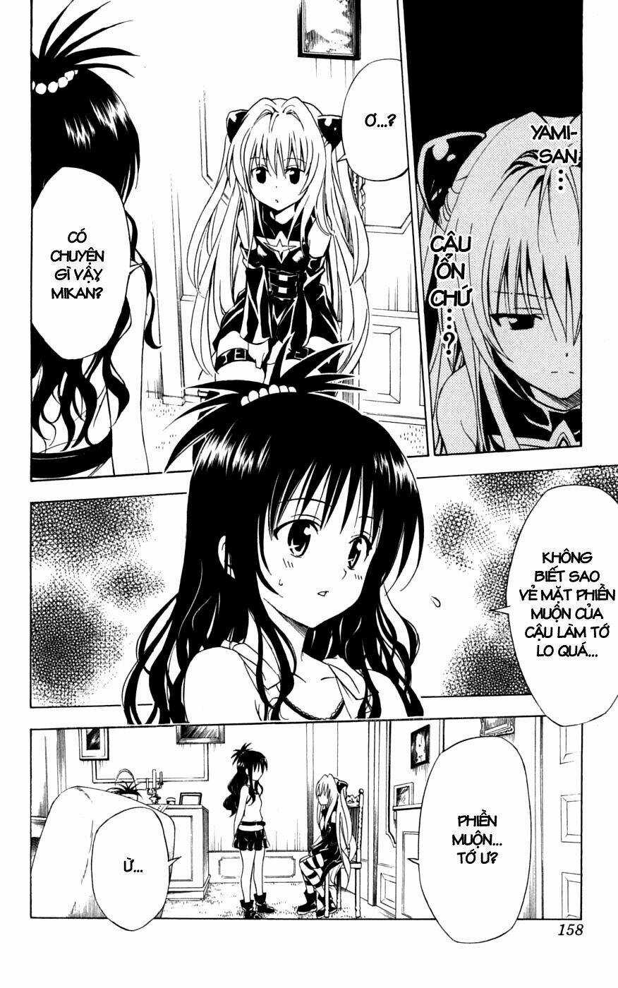 Palawari's Choice - Chapter 150 - Trang 10