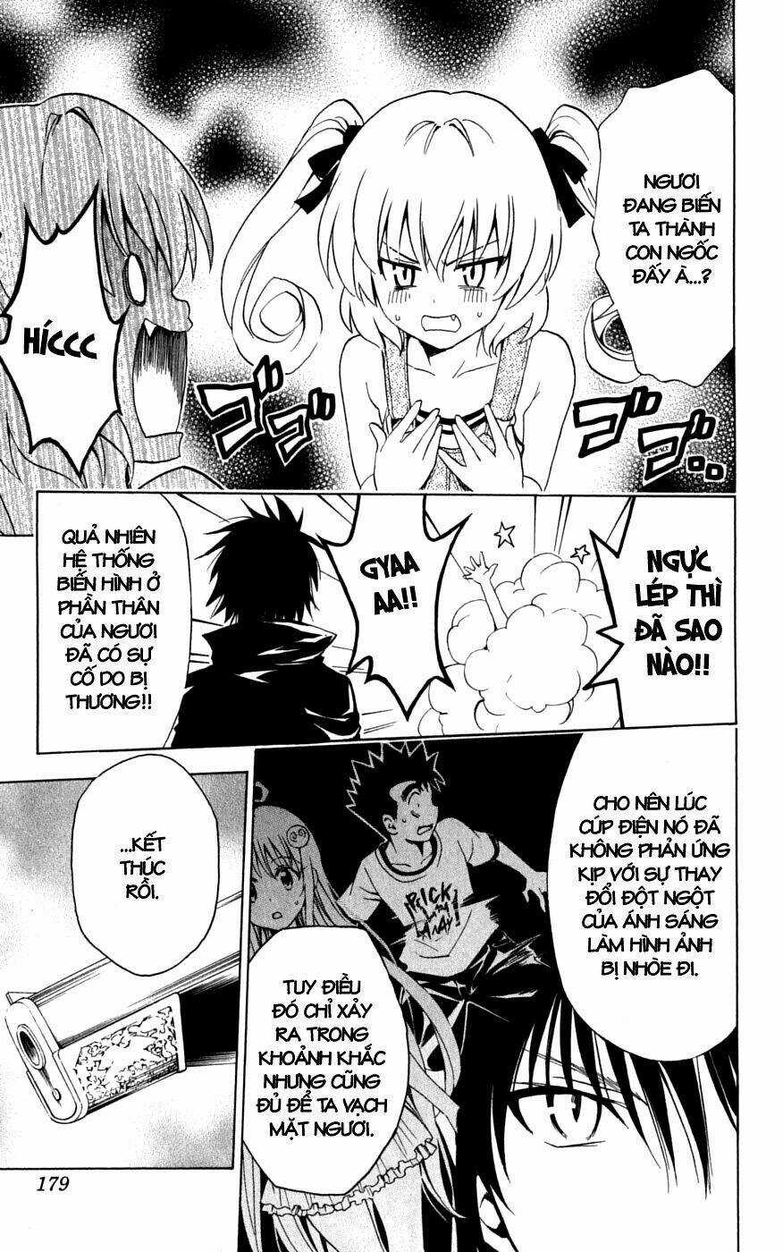 Palawari's Choice - Chapter 151 - Trang 11