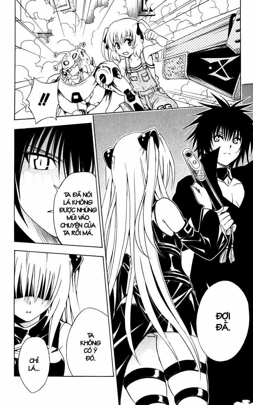 Palawari's Choice - Chapter 151 - Trang 12