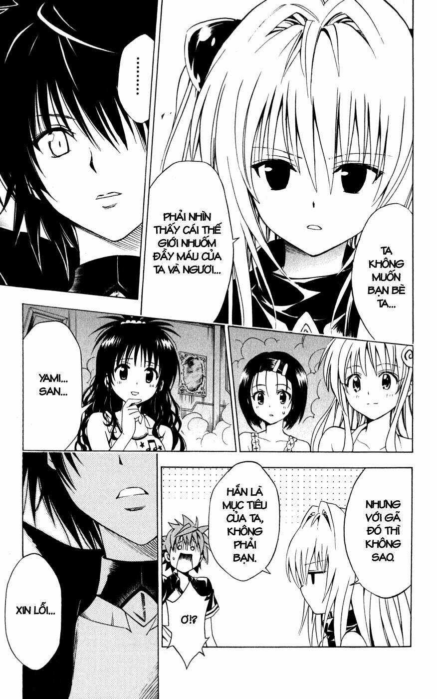 Palawari's Choice - Chapter 151 - Trang 13