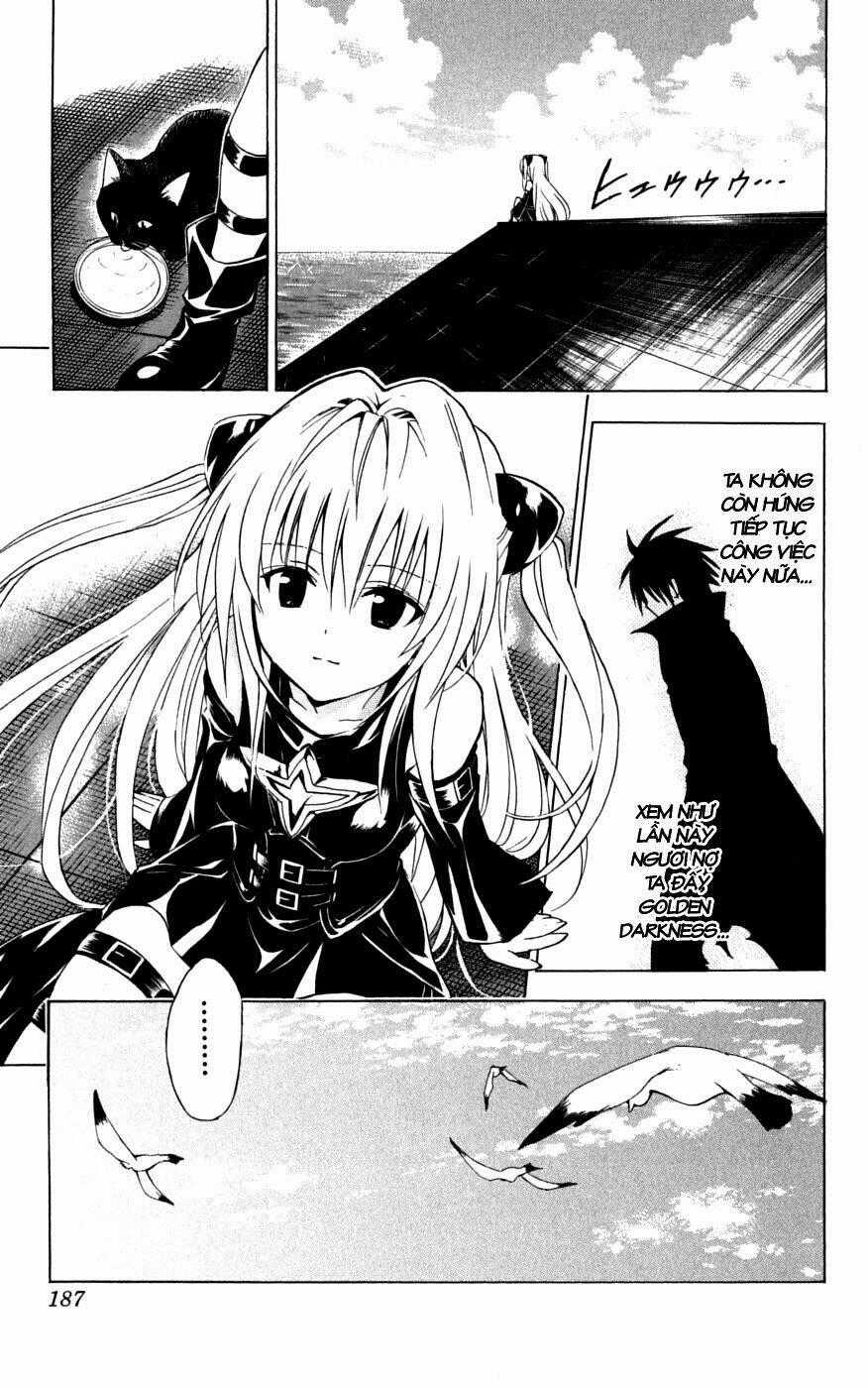 Palawari's Choice - Chapter 151 - Trang 19