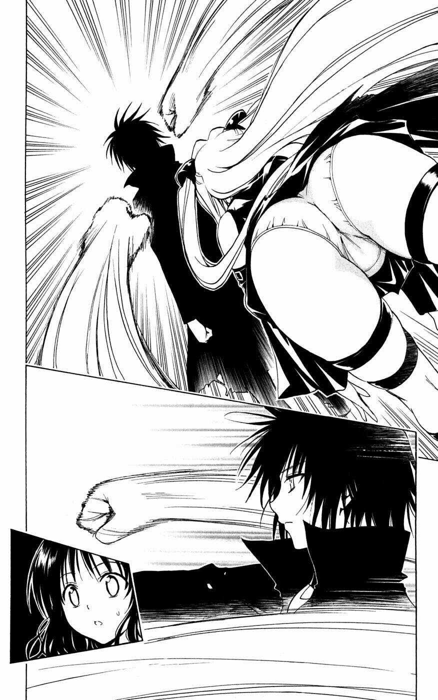 Palawari's Choice - Chapter 151 - Trang 4