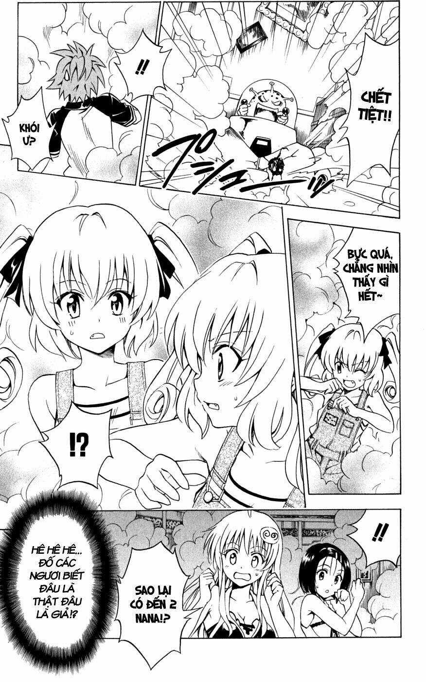 Palawari's Choice - Chapter 151 - Trang 9