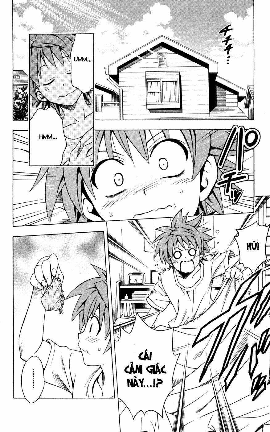 Palawari's Choice - Chapter 152 - Trang 2