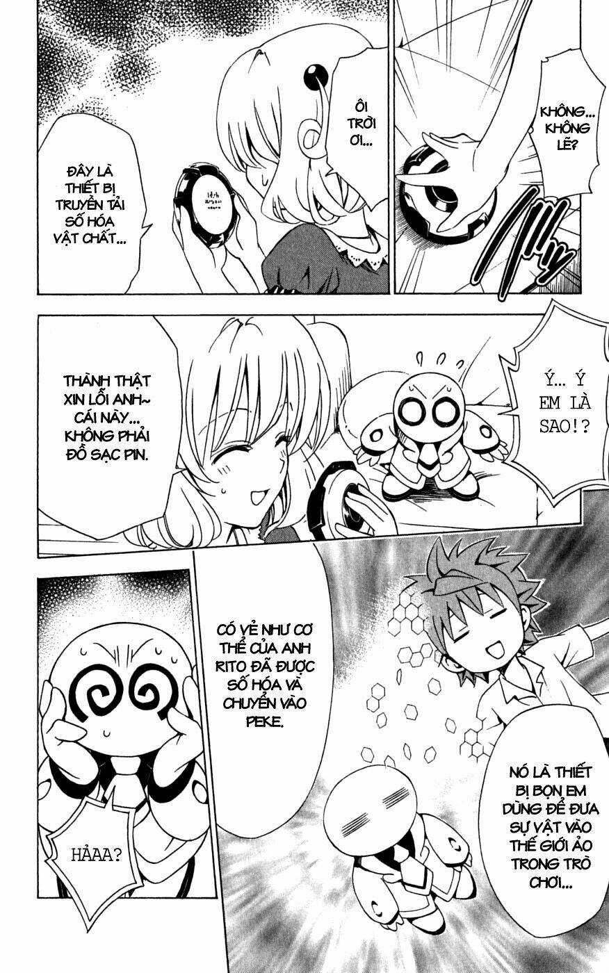 Palawari's Choice - Chapter 152 - Trang 12