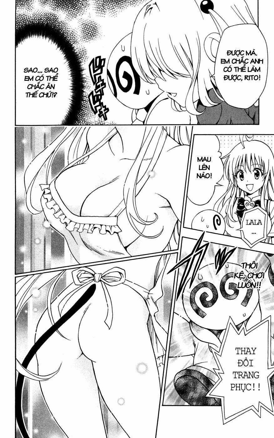 Palawari's Choice - Chapter 152 - Trang 18