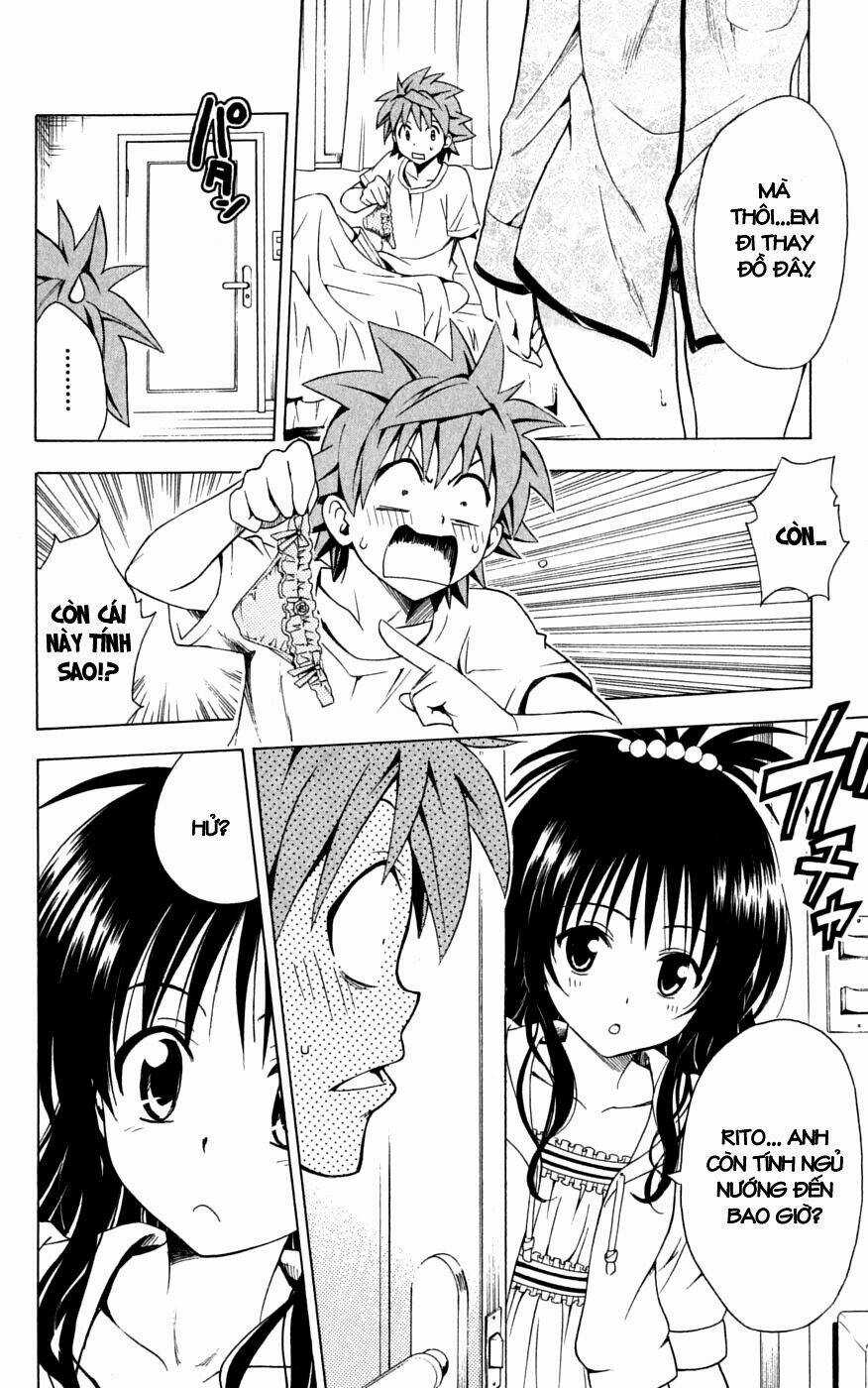 Palawari's Choice - Chapter 152 - Trang 4