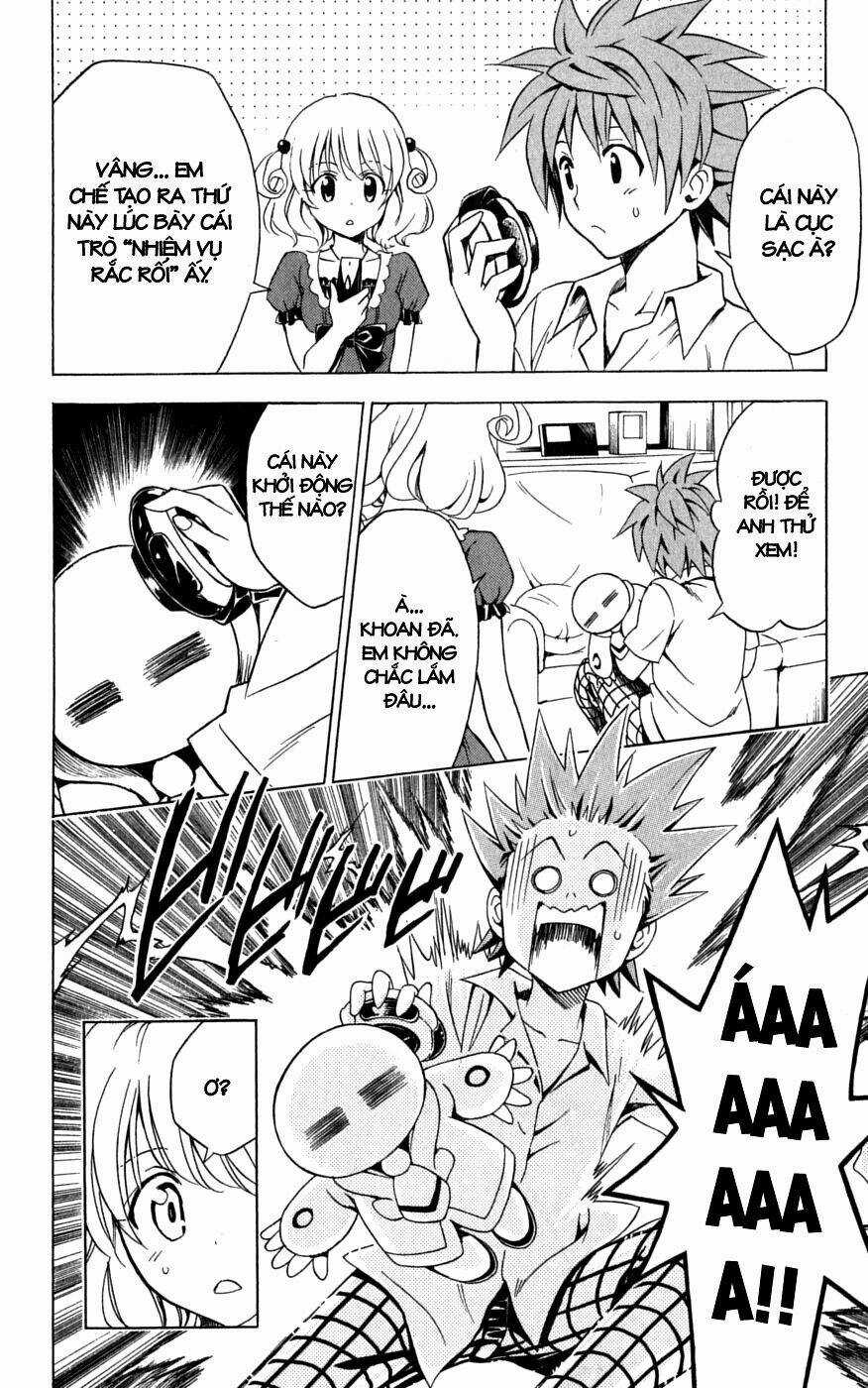 Palawari's Choice - Chapter 152 - Trang 10